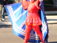 Suzanne Muldowney Reflects on Underdog’s 60th&nbsp;Birthday