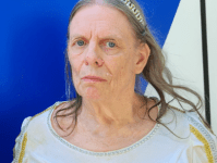 Suzanne Birthday 2025